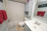 4245 Briarwood Drive - Photo 15
