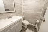 4245 Briarwood Drive - Photo 17