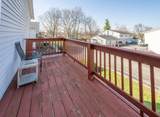 4245 Briarwood Drive - Photo 19