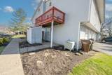 4245 Briarwood Drive - Photo 2