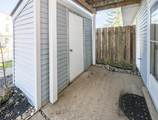 4245 Briarwood Drive - Photo 20