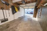 4245 Briarwood Drive - Photo 21