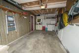 4245 Briarwood Drive - Photo 22
