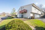 4245 Briarwood Drive - Photo 23