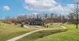 4245 Briarwood Drive - Photo 24