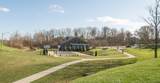 4245 Briarwood Drive - Photo 25