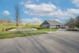 4245 Briarwood Drive - Photo 26