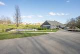 4245 Briarwood Drive - Photo 27