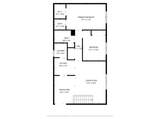 4245 Briarwood Drive - Photo 4