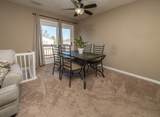 4245 Briarwood Drive - Photo 6