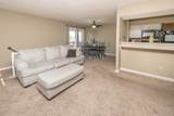 4245 Briarwood Drive - Photo 8