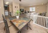4245 Briarwood Drive - Photo 9