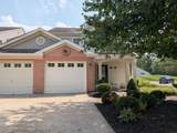502 Brookstone Lane - Photo 1