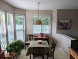 502 Brookstone Lane - Photo 10