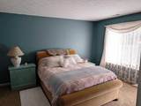 502 Brookstone Lane - Photo 11
