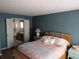 502 Brookstone Lane - Photo 12