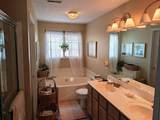 502 Brookstone Lane - Photo 13