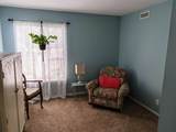 502 Brookstone Lane - Photo 14