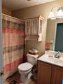 502 Brookstone Lane - Photo 15