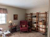 502 Brookstone Lane - Photo 16