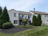 502 Brookstone Lane - Photo 17
