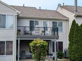 502 Brookstone Lane - Photo 18