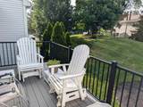 502 Brookstone Lane - Photo 19