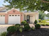 502 Brookstone Lane - Photo 2