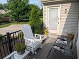 502 Brookstone Lane - Photo 20