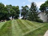 502 Brookstone Lane - Photo 21