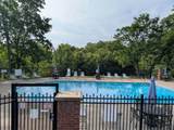 502 Brookstone Lane - Photo 22