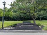 502 Brookstone Lane - Photo 23