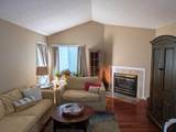 502 Brookstone Lane - Photo 4