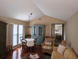 502 Brookstone Lane - Photo 5