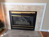 502 Brookstone Lane - Photo 6