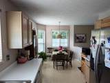 502 Brookstone Lane - Photo 7