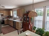 502 Brookstone Lane - Photo 8