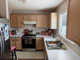 502 Brookstone Lane - Photo 9