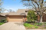 7002 Nob Hill Drive - Photo 1