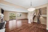 7002 Nob Hill Drive - Photo 10
