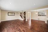 7002 Nob Hill Drive - Photo 11