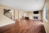 7002 Nob Hill Drive - Photo 12