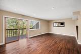 7002 Nob Hill Drive - Photo 13