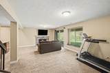 7002 Nob Hill Drive - Photo 14