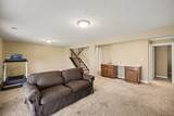 7002 Nob Hill Drive - Photo 15