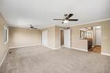 7002 Nob Hill Drive - Photo 16