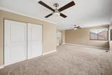 7002 Nob Hill Drive - Photo 17