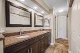 7002 Nob Hill Drive - Photo 18