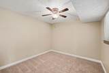 7002 Nob Hill Drive - Photo 19
