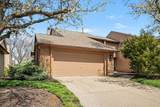 7002 Nob Hill Drive - Photo 2